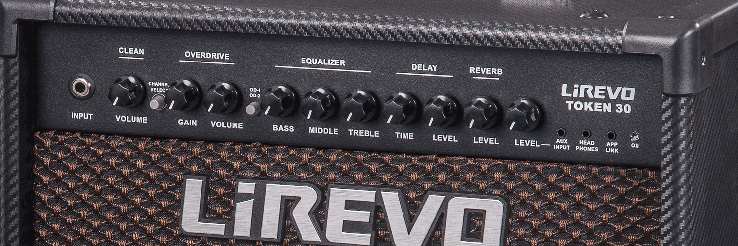 Guitar Pedal Knob Covers For Sale (2026 Update) - Remix Mag Guitar Pedal Knob Covers For Sale (2026 Update) - Remix Mag