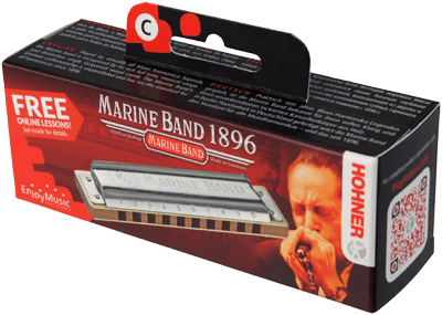 Une lecture attentive Étoile guérir harmonica hohner marine band 1896 atlantique Une lecture attentive Étoile guérir harmonica hohner marine band 1896 atlantique