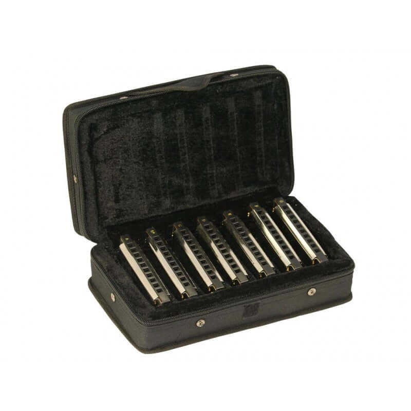 Memphismondharmonicasetmbh-10-