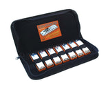 Seydel Session Steel Set of or 5-7-9-12pcs (tones of your choice!)