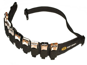Seydel Smart Belt for 8 harmonicas