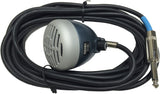 Superlux D122 Microfoon