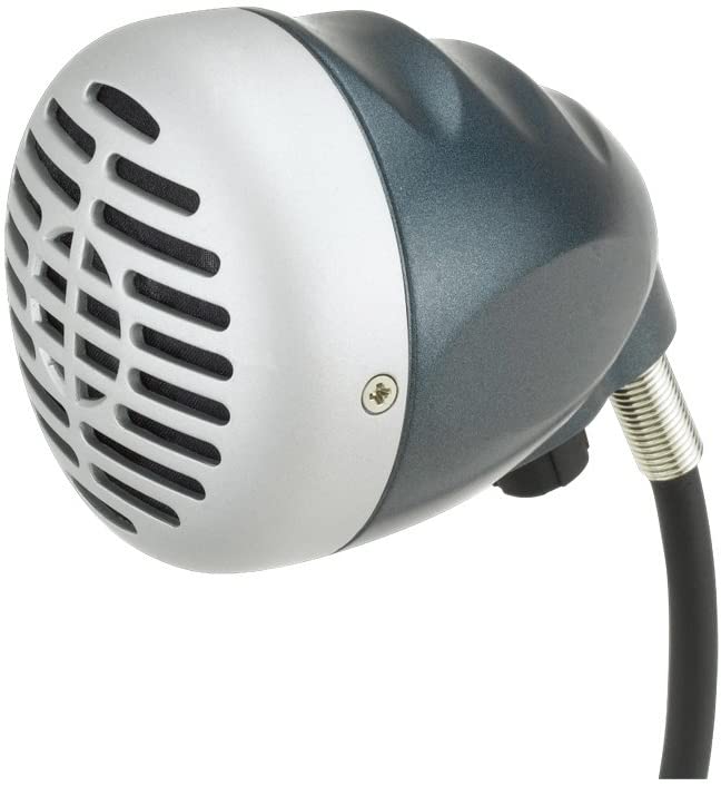 Superlux D122 Microphone