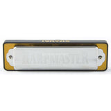 Suzuki Harpmaster MR-200 key LOW F