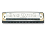 Suzuki Harpmaster MR-200 key LOW F