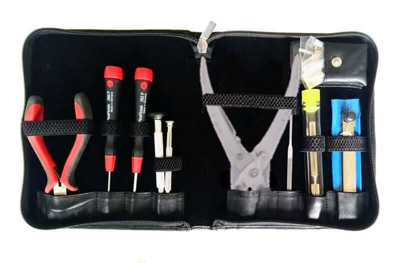 Seydel Basic tool set